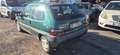 Citroen SAXO 3p 1.1 X - thumbnail 4