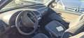 Citroen SAXO 3p 1.1 X - thumbnail 6