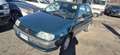 Citroen SAXO 3p 1.1 X - thumbnail 2