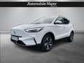 MG ZS Luxury Maximal Weiß - thumbnail 1