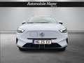 MG ZS Luxury Maximal Weiß - thumbnail 3