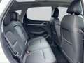 MG ZS Luxury Maximal Weiß - thumbnail 7