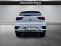 MG ZS Luxury Maximal Weiß - thumbnail 5