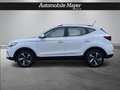 MG ZS Luxury Maximal Weiß - thumbnail 2