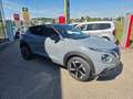 Nissan Juke N-CONNECTA+ 1,0l DIG-T 117PS Grau - thumbnail 8