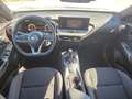 Nissan Juke N-CONNECTA+ 1,0l DIG-T 117PS Grau - thumbnail 3