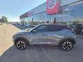 Nissan Juke N-CONNECTA+ 1,0l DIG-T 117PS Grau - thumbnail 5