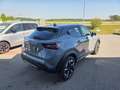 Nissan Juke N-CONNECTA+ 1,0l DIG-T 117PS Grau - thumbnail 7