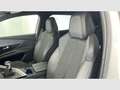 Peugeot 3008 1.5 BlueHDi 96kW (130CV) S&S GT Line Blanco - thumbnail 27