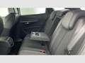 Peugeot 3008 1.5 BlueHDi 96kW (130CV) S&S GT Line Blanco - thumbnail 31