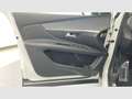 Peugeot 3008 1.5 BlueHDi 96kW (130CV) S&S GT Line Blanco - thumbnail 28
