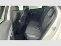 Peugeot 3008 1.5 BlueHDi 96kW (130CV) S&S GT Line Blanco - thumbnail 13