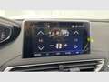 Peugeot 3008 1.5 BlueHDi 96kW (130CV) S&S GT Line Blanco - thumbnail 24