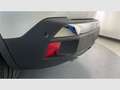 Peugeot 3008 1.5 BlueHDi 96kW (130CV) S&S GT Line Blanco - thumbnail 41