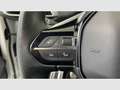 Peugeot 3008 1.5 BlueHDi 96kW (130CV) S&S GT Line Blanco - thumbnail 16