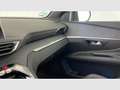 Peugeot 3008 1.5 BlueHDi 96kW (130CV) S&S GT Line Blanco - thumbnail 26