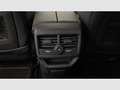 Peugeot 3008 1.5 BlueHDi 96kW (130CV) S&S GT Line Blanco - thumbnail 30