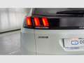 Peugeot 3008 1.5 BlueHDi 96kW (130CV) S&S GT Line Blanco - thumbnail 36