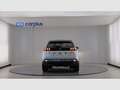 Peugeot 3008 1.5 BlueHDi 96kW (130CV) S&S GT Line Blanco - thumbnail 6