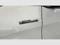 Peugeot 3008 1.5 BlueHDi 96kW (130CV) S&S GT Line Blanco - thumbnail 35