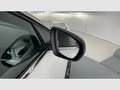 Peugeot 3008 1.5 BlueHDi 96kW (130CV) S&S GT Line Blanco - thumbnail 38