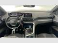 Peugeot 3008 1.5 BlueHDi 96kW (130CV) S&S GT Line Blanco - thumbnail 11