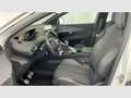Peugeot 3008 1.5 BlueHDi 96kW (130CV) S&S GT Line Blanco - thumbnail 12