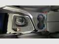 Peugeot 3008 1.5 BlueHDi 96kW (130CV) S&S GT Line Blanco - thumbnail 21