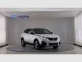 Peugeot 3008 1.5 BlueHDi 96kW (130CV) S&S GT Line Blanco - thumbnail 1