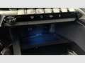 Peugeot 3008 1.5 BlueHDi 96kW (130CV) S&S GT Line Blanco - thumbnail 25