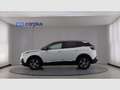 Peugeot 3008 1.5 BlueHDi 96kW (130CV) S&S GT Line Blanco - thumbnail 8