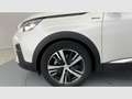 Peugeot 3008 1.5 BlueHDi 96kW (130CV) S&S GT Line Blanco - thumbnail 34
