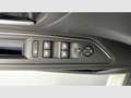 Peugeot 3008 1.5 BlueHDi 96kW (130CV) S&S GT Line Blanco - thumbnail 29