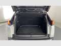 Peugeot 3008 1.5 BlueHDi 96kW (130CV) S&S GT Line Blanco - thumbnail 14
