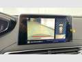 Peugeot 3008 1.5 BlueHDi 96kW (130CV) S&S GT Line Blanco - thumbnail 22