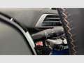 Peugeot 3008 1.5 BlueHDi 96kW (130CV) S&S GT Line Blanco - thumbnail 19