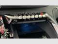 Peugeot 3008 1.5 BlueHDi 96kW (130CV) S&S GT Line Blanco - thumbnail 20