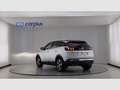 Peugeot 3008 1.5 BlueHDi 96kW (130CV) S&S GT Line Blanco - thumbnail 7