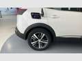 Peugeot 3008 1.5 BlueHDi 96kW (130CV) S&S GT Line Blanco - thumbnail 37