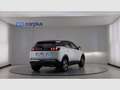 Peugeot 3008 1.5 BlueHDi 96kW (130CV) S&S GT Line Blanco - thumbnail 5