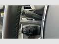 Peugeot 3008 1.5 BlueHDi 96kW (130CV) S&S GT Line Blanco - thumbnail 18