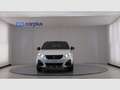 Peugeot 3008 1.5 BlueHDi 96kW (130CV) S&S GT Line Blanco - thumbnail 3