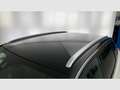 Peugeot 3008 1.5 BlueHDi 96kW (130CV) S&S GT Line Blanco - thumbnail 40