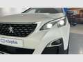Peugeot 3008 1.5 BlueHDi 96kW (130CV) S&S GT Line Blanco - thumbnail 33