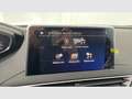 Peugeot 3008 1.5 BlueHDi 96kW (130CV) S&S GT Line Blanco - thumbnail 23