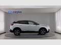 Peugeot 3008 1.5 BlueHDi 96kW (130CV) S&S GT Line Blanco - thumbnail 4