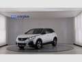 Peugeot 3008 1.5 BlueHDi 96kW (130CV) S&S GT Line Blanco - thumbnail 2
