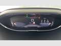 Peugeot 3008 1.5 BlueHDi 96kW (130CV) S&S GT Line Blanco - thumbnail 10