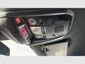 Peugeot 3008 1.5 BlueHDi 96kW (130CV) S&S GT Line Blanco - thumbnail 32