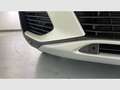 Peugeot 3008 1.5 BlueHDi 96kW (130CV) S&S GT Line Blanco - thumbnail 39
